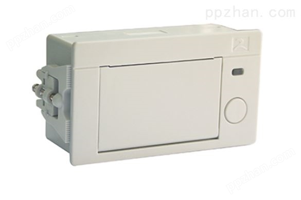 RD-DP32嵌入式热敏微型打印机