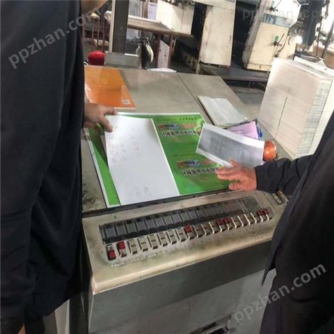 上海出售海德堡SM102-4印刷机