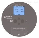 SDR-UVAUV辐照能量记录仪