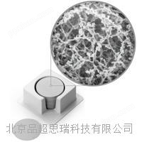 Pore Size 1.2微米(µm) 醋酸纤维素滤膜
