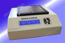 小孔曲面光泽度仪（光泽仪） NOVO-CURVE 英国RHOPOINT公司