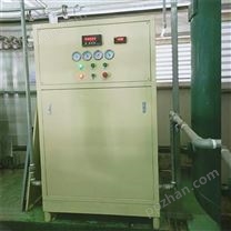 瑞宇设备厂家订制-湛江制氮机-变压吸附制氮机组设备