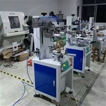 湛江玻璃曲面丝印机厂家伺服丝印机