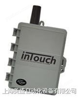 InTouch Wireless Monitoring System无线监控系统