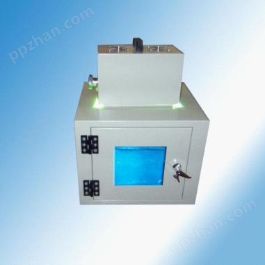 UV-X 箱式光固机