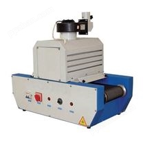 UV-200 台式光固机