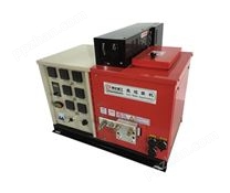 BL-8815立式泵热熔胶机