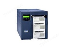 Datamax W-6208/6308宽幅面条码打印机