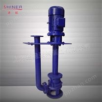 300YW600-20-55大口径液下式污水泵
