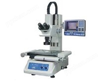 万濠VTM-3020双目工具显微镜