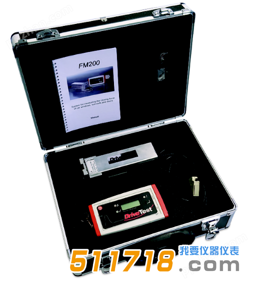 德国DriveTest FM200压力测量仪.png