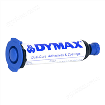 戴马斯Dymax Ultra Light-Weld®9703 UV固化粘合剂-附TDS下载