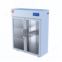 層析柜，層析冷柜，冷藏柜XY-CX-2(噴塑） 多功能型