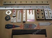 轧钢机械刀片/轧钢厂用刀
