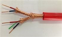 DJVP2V22-3 铜芯聚氯乙烯绝缘聚氯乙烯护套铜/塑复合膜分屏蔽及总屏蔽钢带铠装电子计算机电缆