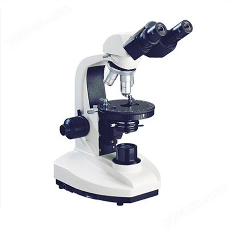 偏光显微镜VHP1200/12012