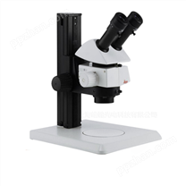 莱卡体视显微镜M50  M60 & M80