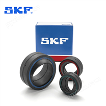 SKF关节轴承