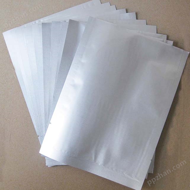 铝箔袋|铝箔袋生产厂家