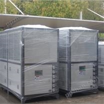 实验室冷水机制冷设备厂家 苏州旭讯机械