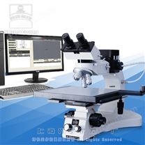 正置金相显微镜 7XB-PC