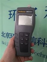 YSI DO200A溶解氧、温度测量仪