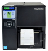 T4000 工业打印机/RFID打印机