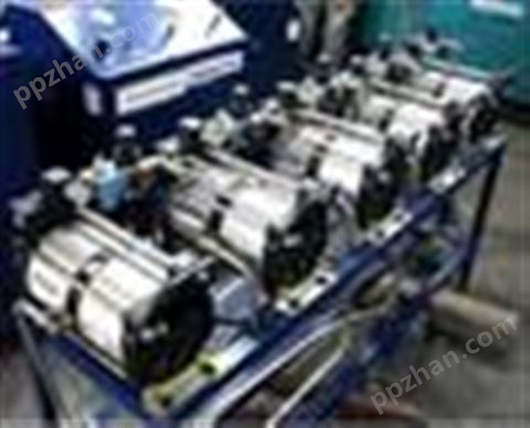 供应气动气体增压泵 种类多型号齐全 厂家直售