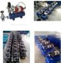 气体/气液增压泵 气液增压系统供应 厂家直售