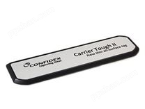 康芬戴斯Carrier Tough II™RFID标签