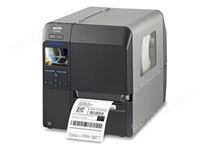 RFID打印机SATO CL4NX条码打印机