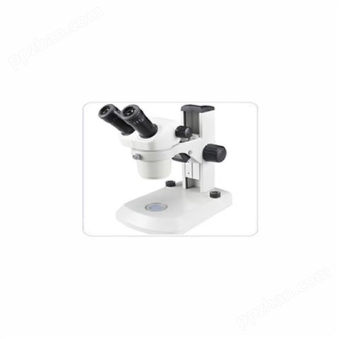 电子显微镜厂家批发_偏光显微镜报价_规格|多种