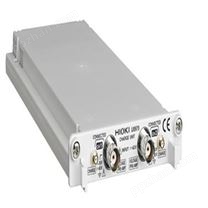 3CH电流单元U8977 可直接连接电流传感器的电流输入模块