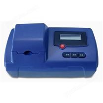 GDYS-101SB色度测定仪水质色度计色度速测仪分析仪