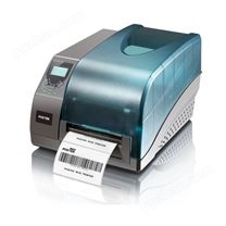 桌面式超高频RFID打印机