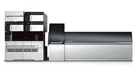 岛津液相色谱质谱联用仪LCMS-8040