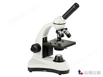 L790系列生物显微镜
