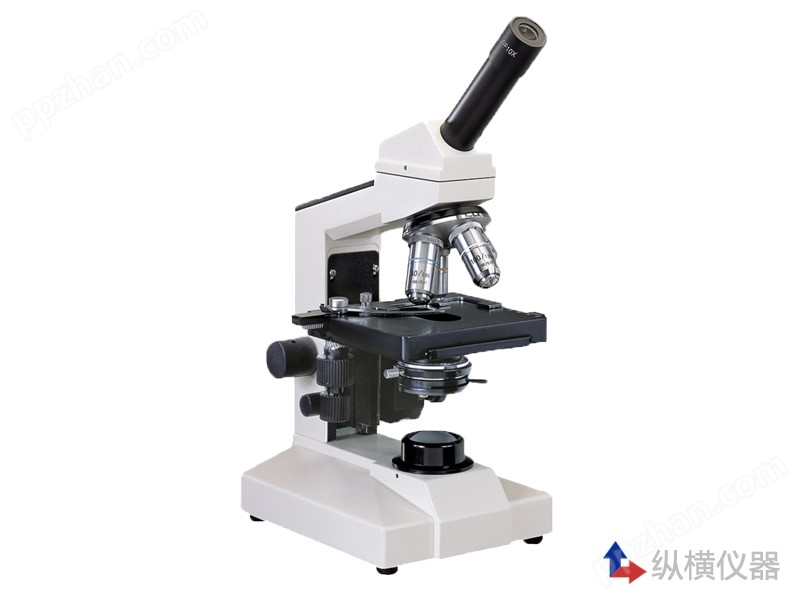 L1000系列生物显微镜