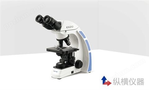 EX20生物显微镜