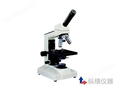 L500系列生物显微镜