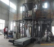 吨袋包装机生产|上海吨袋包装机\强牛机械