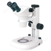 JSZ8系列连续变倍体视显微镜