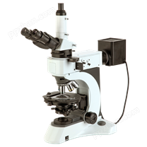 NP-800RF/TRF系列偏光显微镜