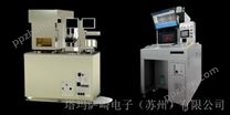 日本DNK科研曝光机MA-1200光刻机