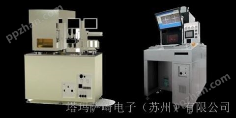 日本DNK科研曝光机MA-1200光刻机