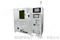 日本DNK科研曝光机MX-1201E光刻机