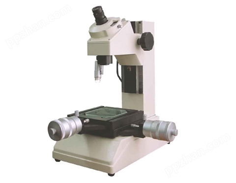 XQC-Ⅰ工业测量显微镜