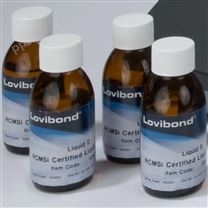 Lovibond【罗威邦】色度标准液【标值：3.1R 22.0Y 0.8N】