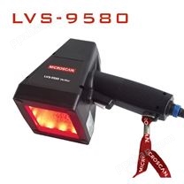 LVS-9580二维码检测仪