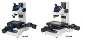 三丰176系列-工具显微镜